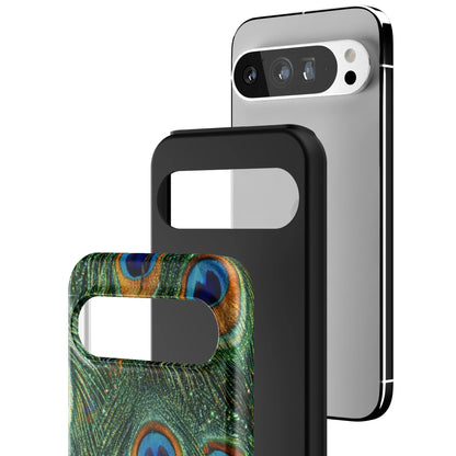 Pixel_9_Pixel_9_Pro_XL_3