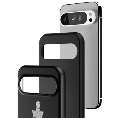 Pixel_9_Pixel_9_Pro_XL_3
