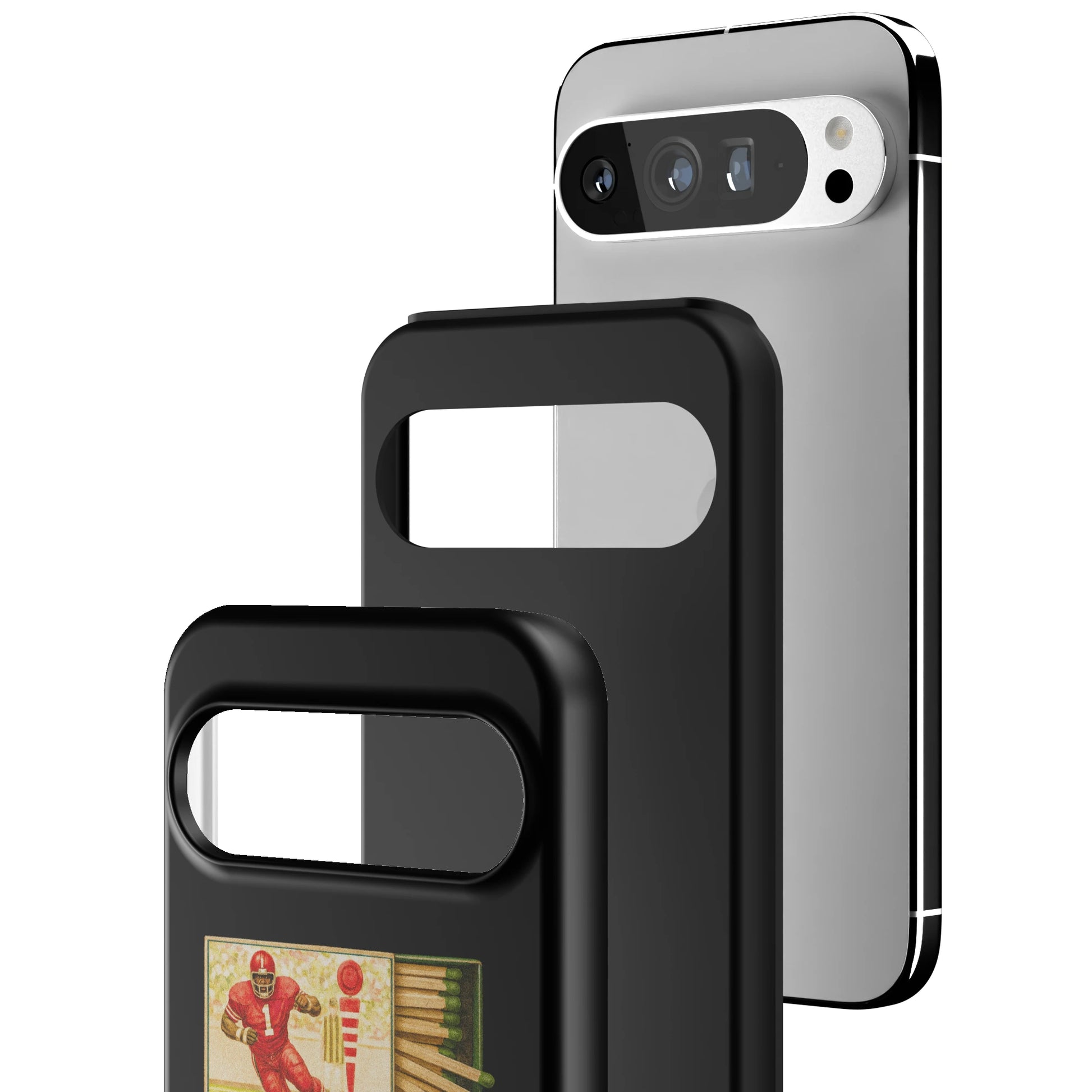 Pixel_9_Pixel_9_Pro_XL_3