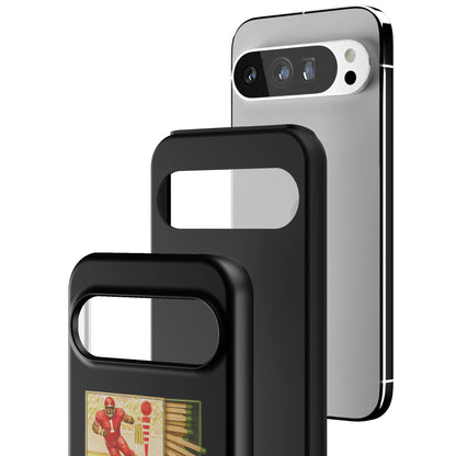 Pixel_9_Pixel_9_Pro_XL_3