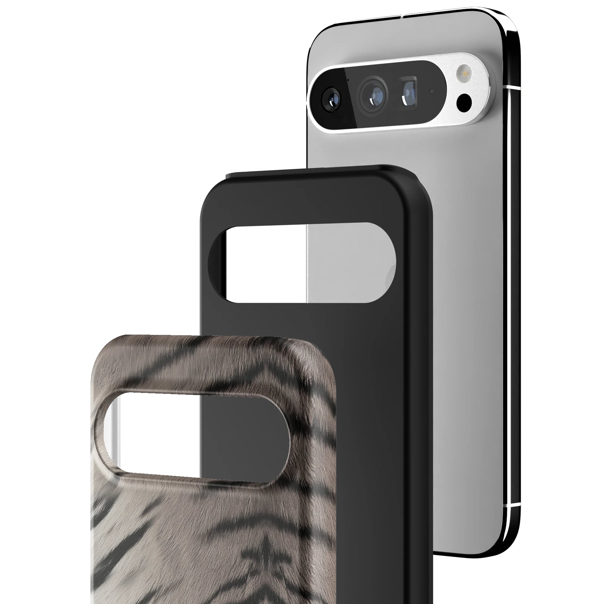 Pixel_9_Pixel_9_Pro_XL_3