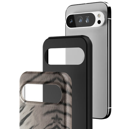 Pixel_9_Pixel_9_Pro_XL_3