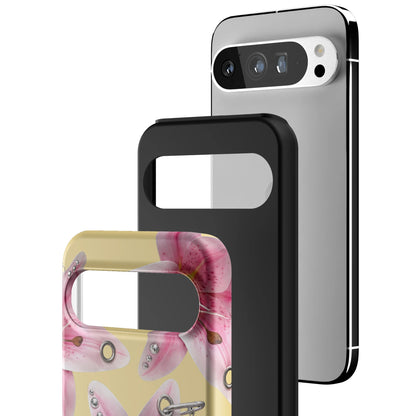 Pixel_9_Pixel_9_Pro_XL_3