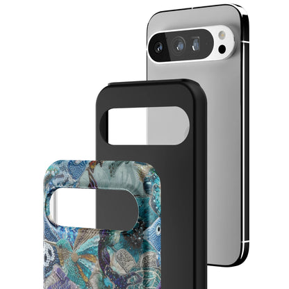 Pixel_9_Pixel_9_Pro_XL_3