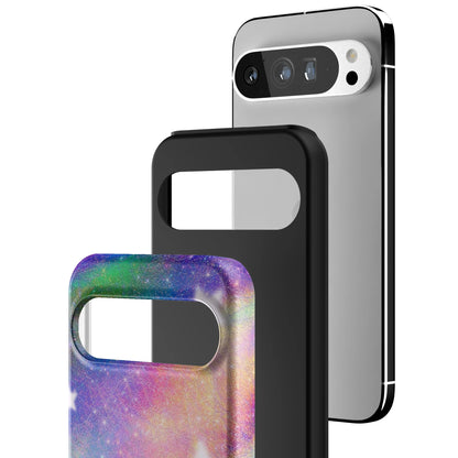 Pixel_9_Pixel_9_Pro_XL_3