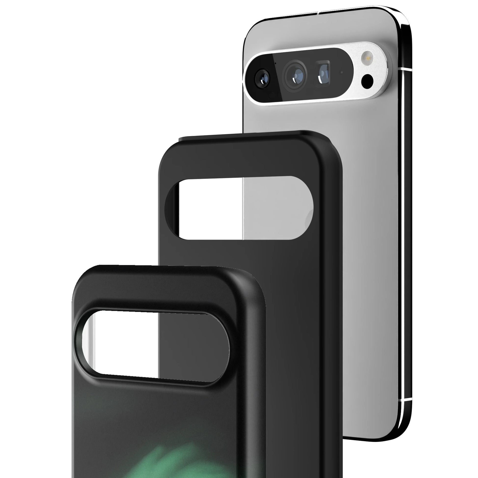 Pixel_9_Pixel_9_Pro_XL_3