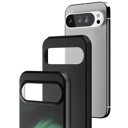 Pixel_9_Pixel_9_Pro_XL_3