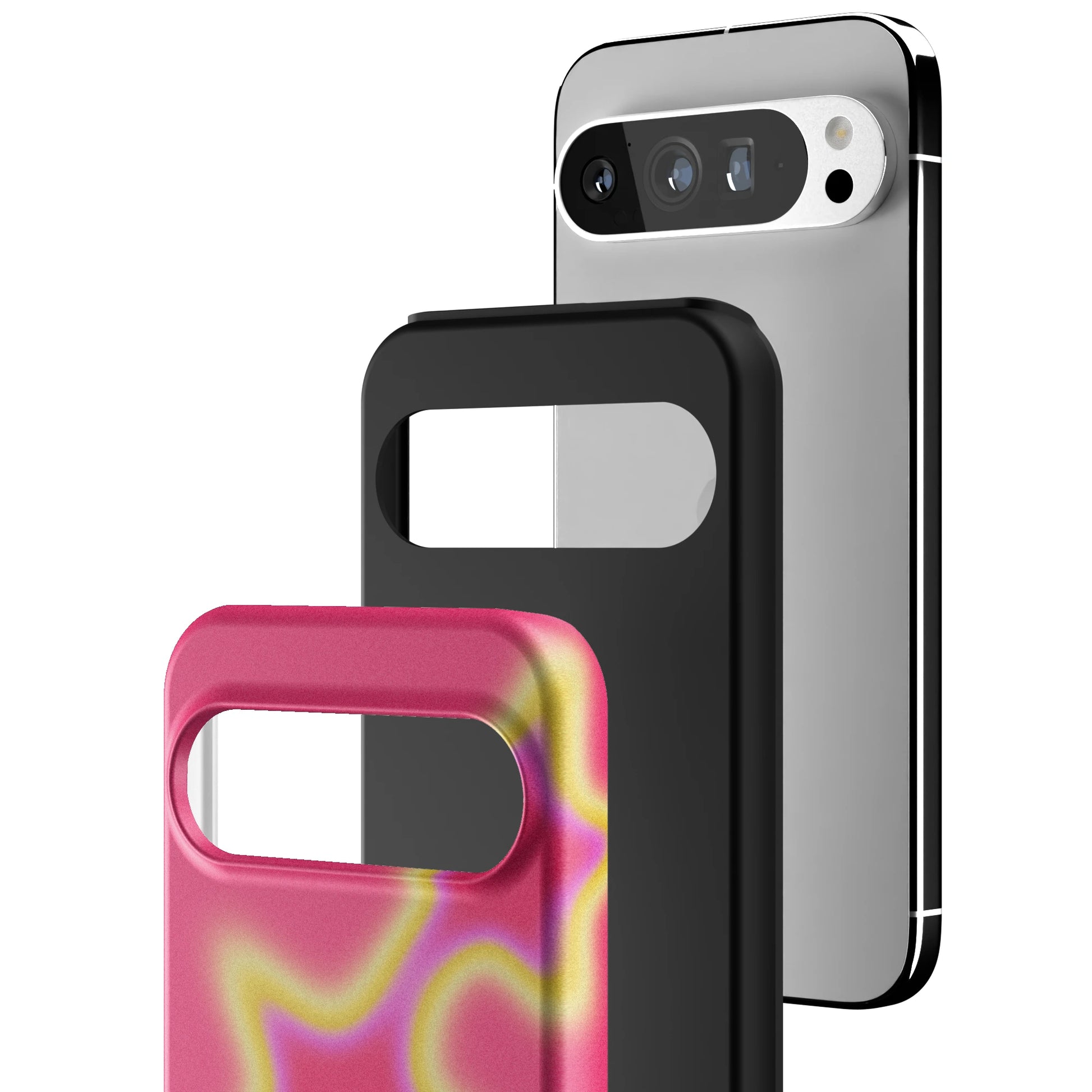 Pixel_9_Pixel_9_Pro_XL_3