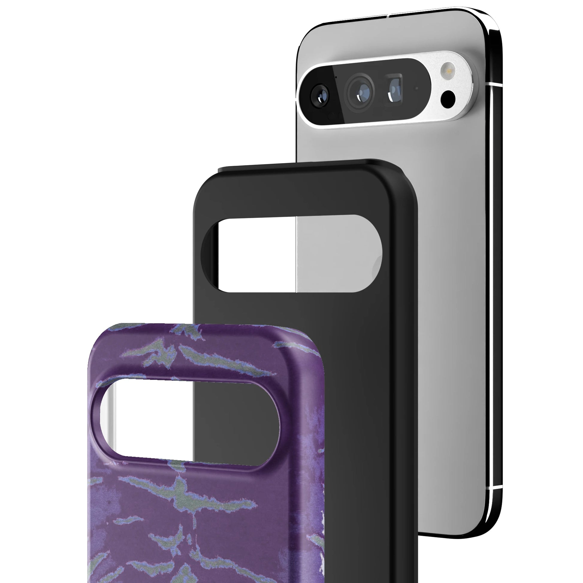 Pixel_9_Pixel_9_Pro_XL_3