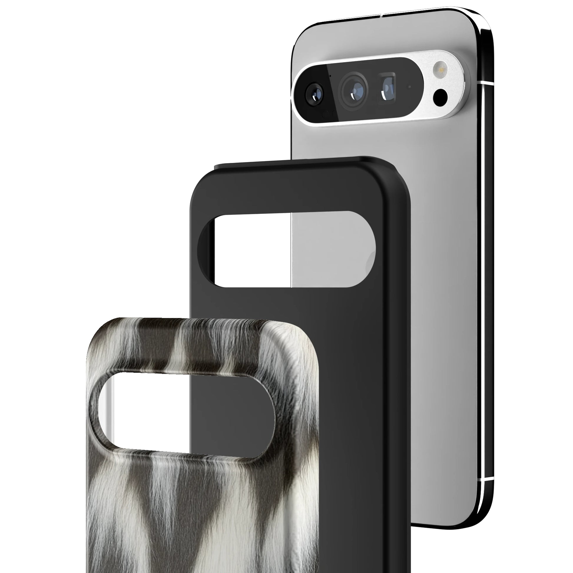 Pixel_9_Pixel_9_Pro_XL_3