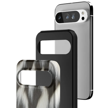 Pixel_9_Pixel_9_Pro_XL_3