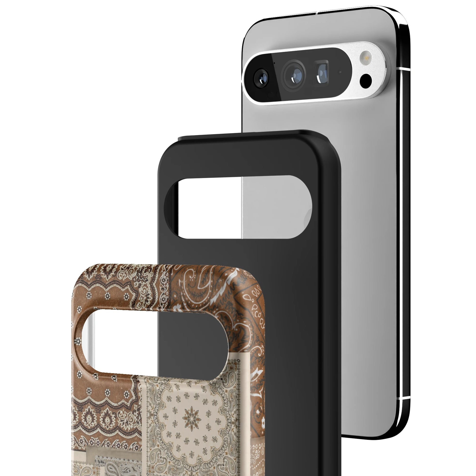 Pixel_9_Pixel_9_Pro_XL_3