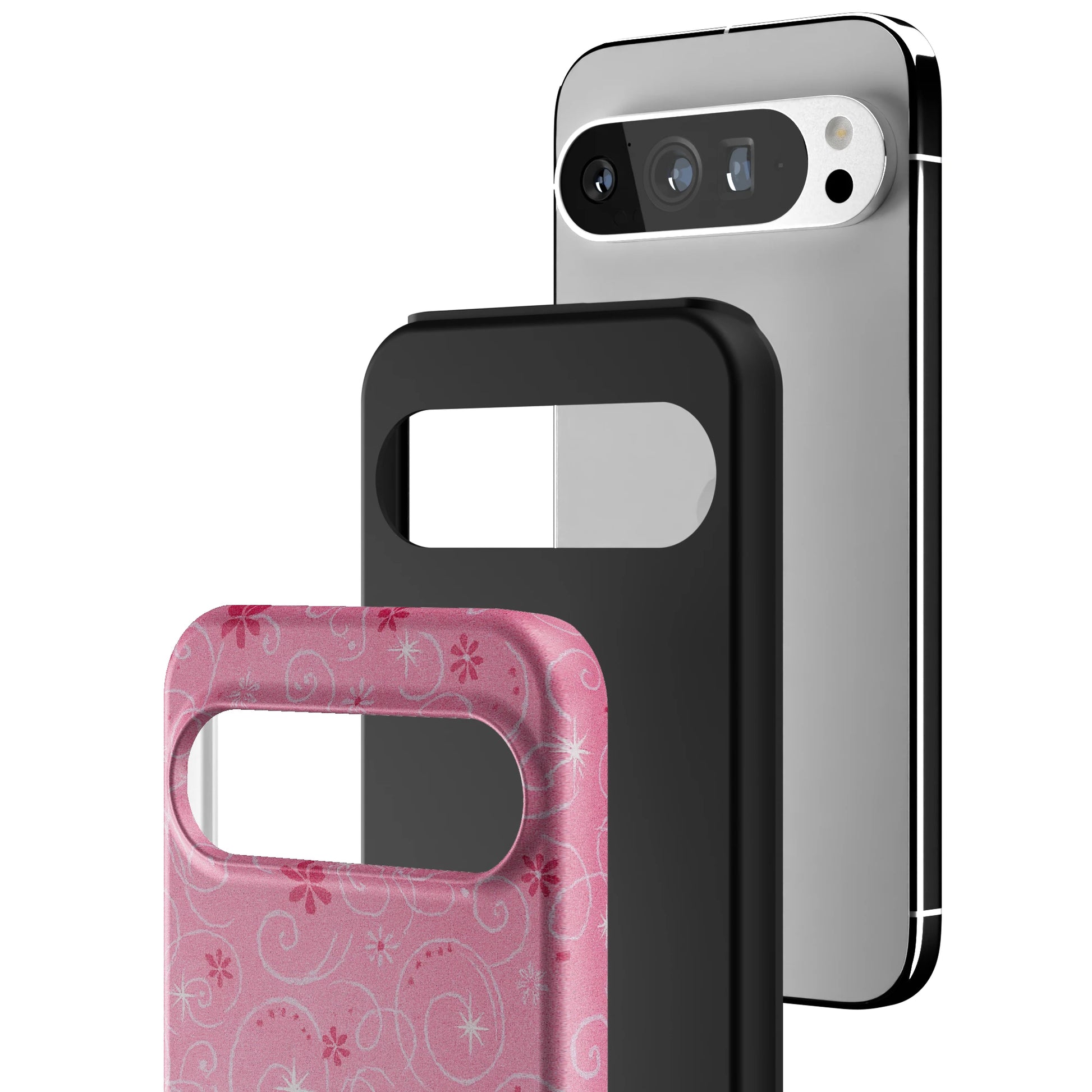 Pixel_9_Pixel_9_Pro_XL_3
