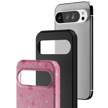 Pixel_9_Pixel_9_Pro_XL_3