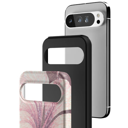 Pixel_9_Pixel_9_Pro_XL_3