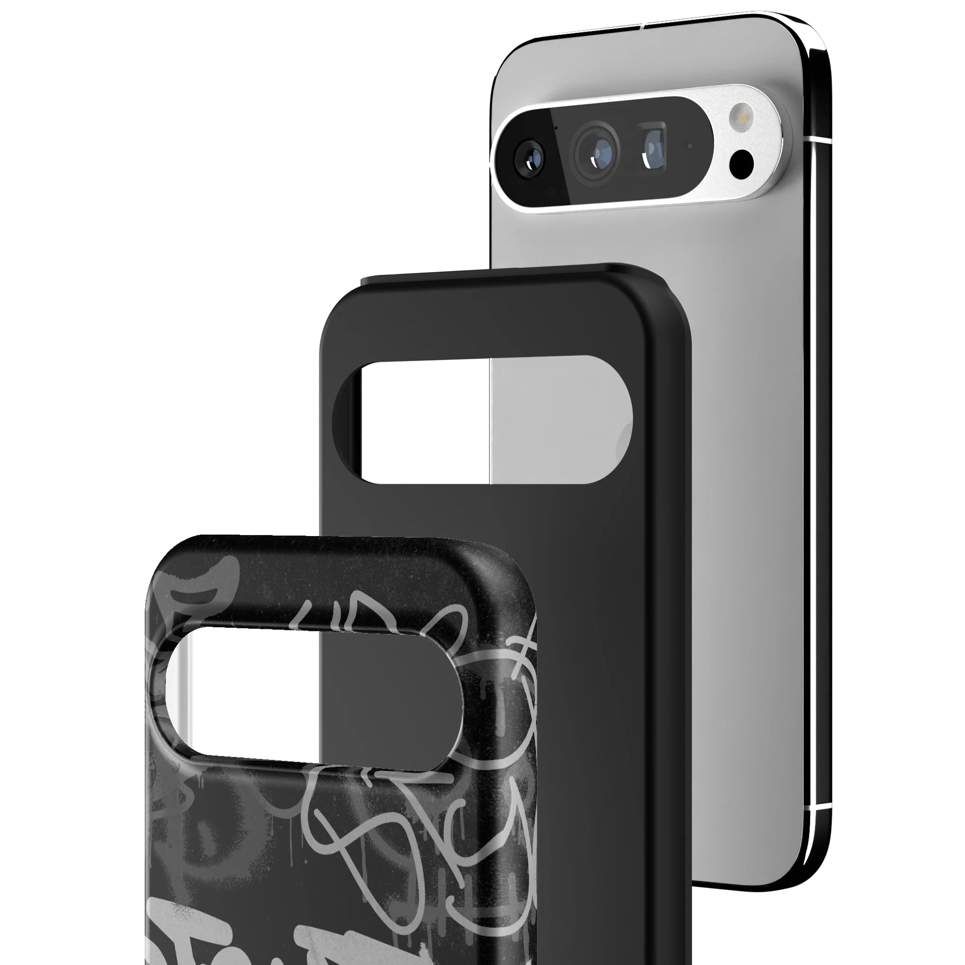 Pixel_9_Pixel_9_Pro_XL_3