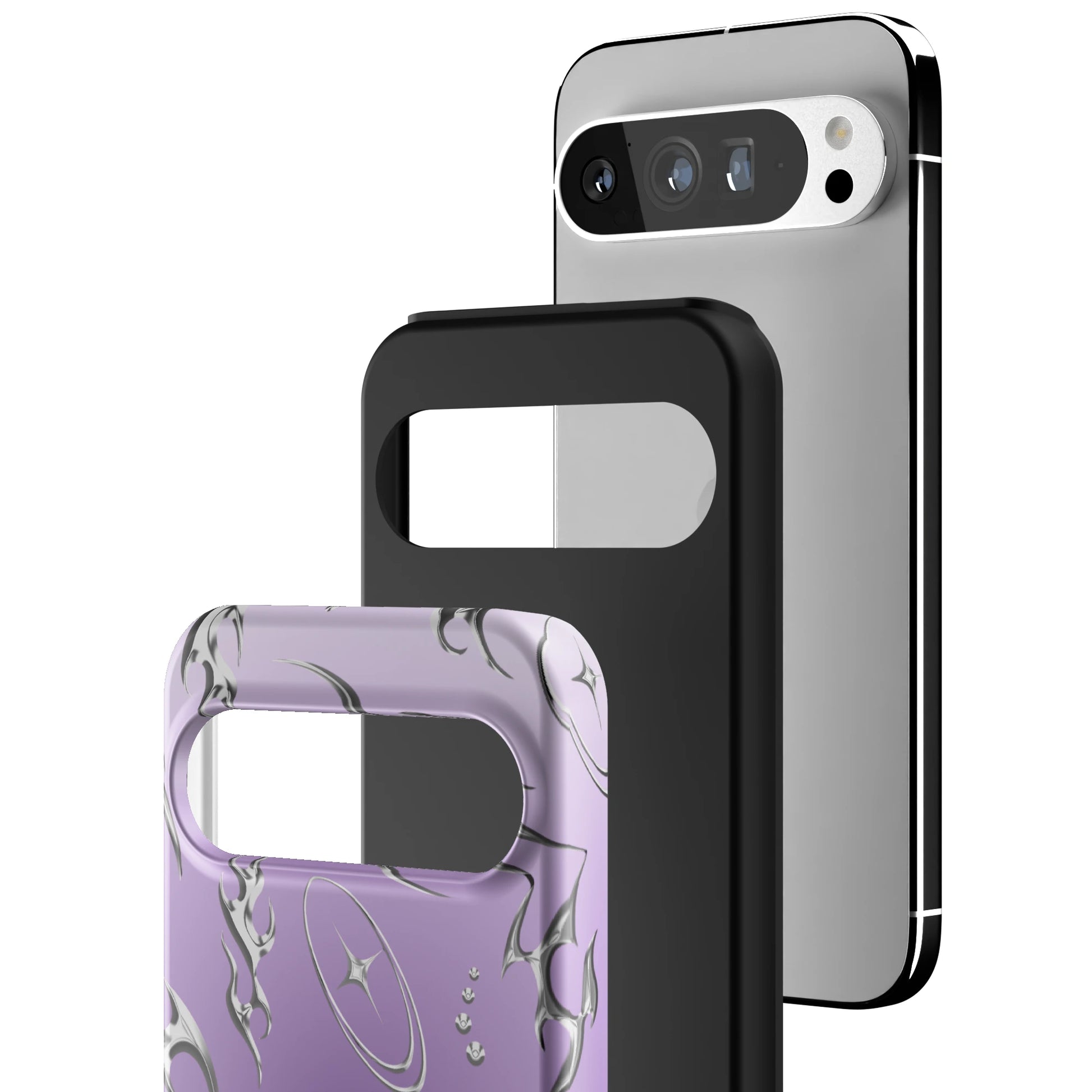 Pixel_9_Pixel_9_Pro_XL_3