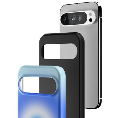 Pixel_9_Pixel_9_Pro_XL_3