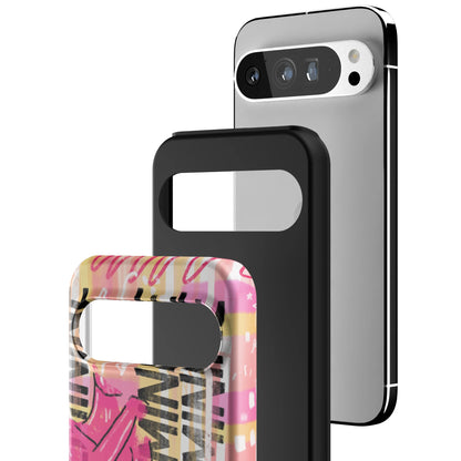 Pixel_9_Pixel_9_Pro_XL_3