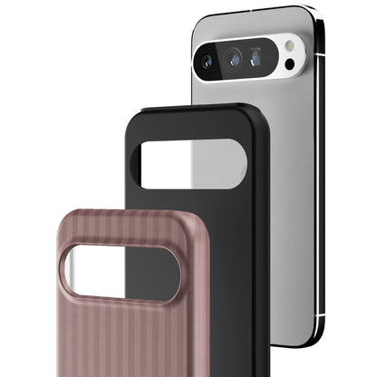 Pixel_9_Pixel_9_Pro_XL_3