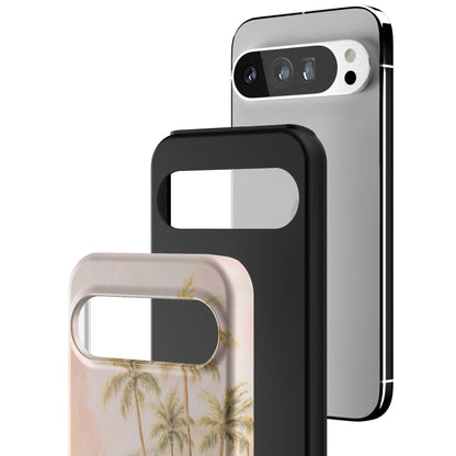 Pixel_9_Pixel_9_Pro_XL_3