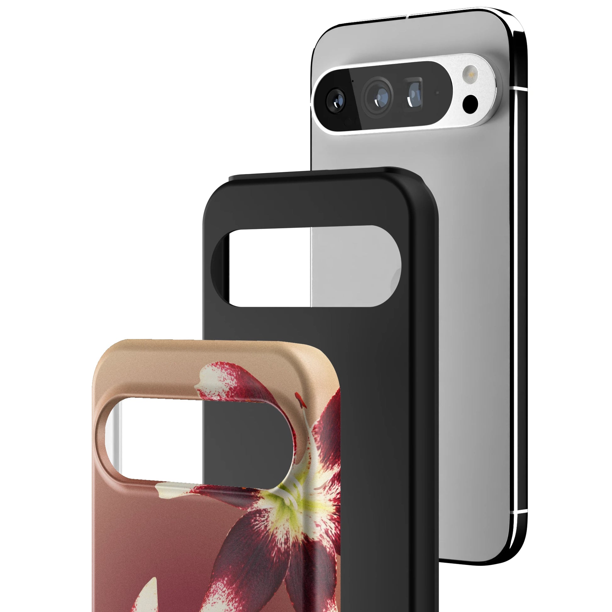Pixel_9_Pixel_9_Pro_XL_3