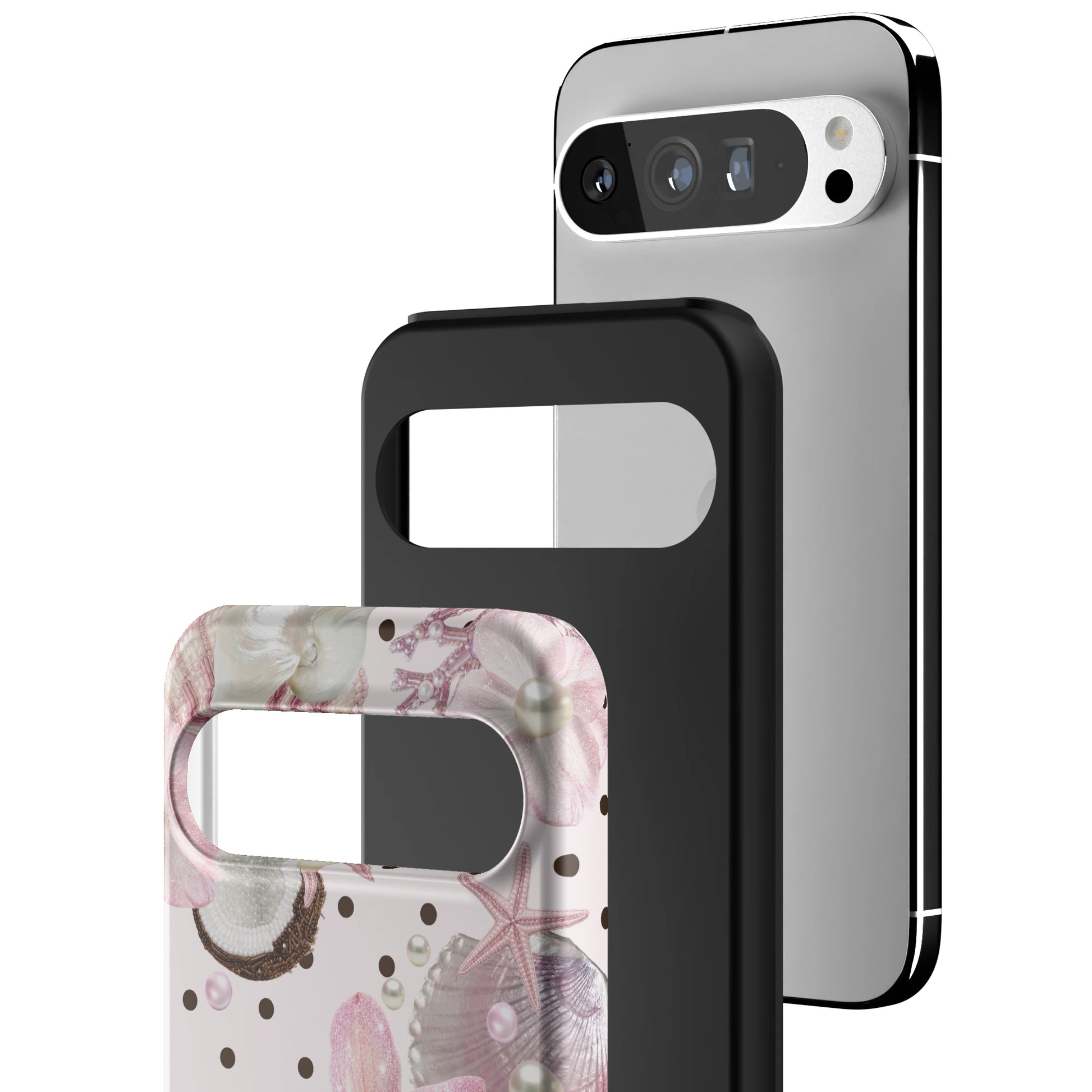 Pixel_9_Pixel_9_Pro_XL_3