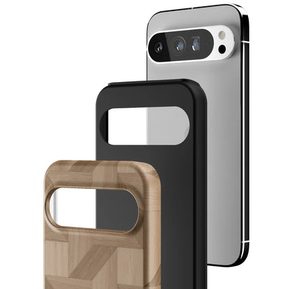 Pixel_9_Pixel_9_Pro_XL_3