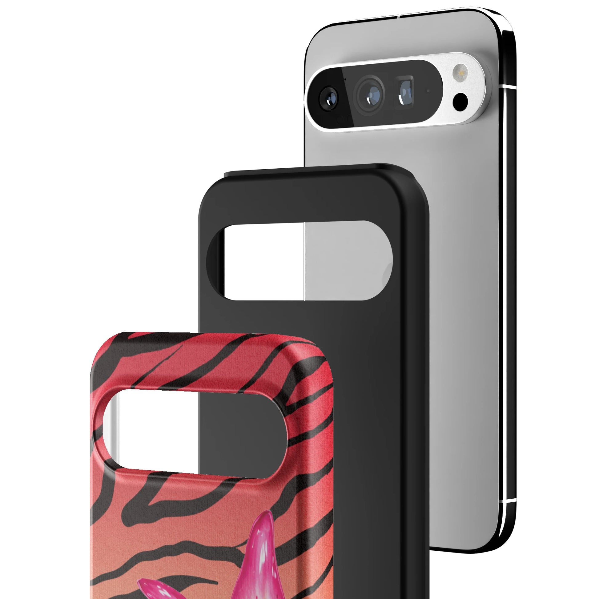 Pixel_9_Pixel_9_Pro_XL_3