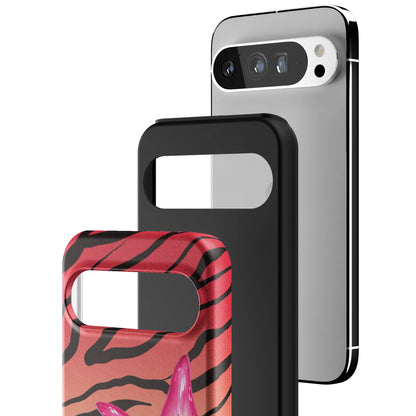 Pixel_9_Pixel_9_Pro_XL_3