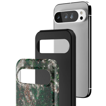 Pixel_9_Pixel_9_Pro_XL_3