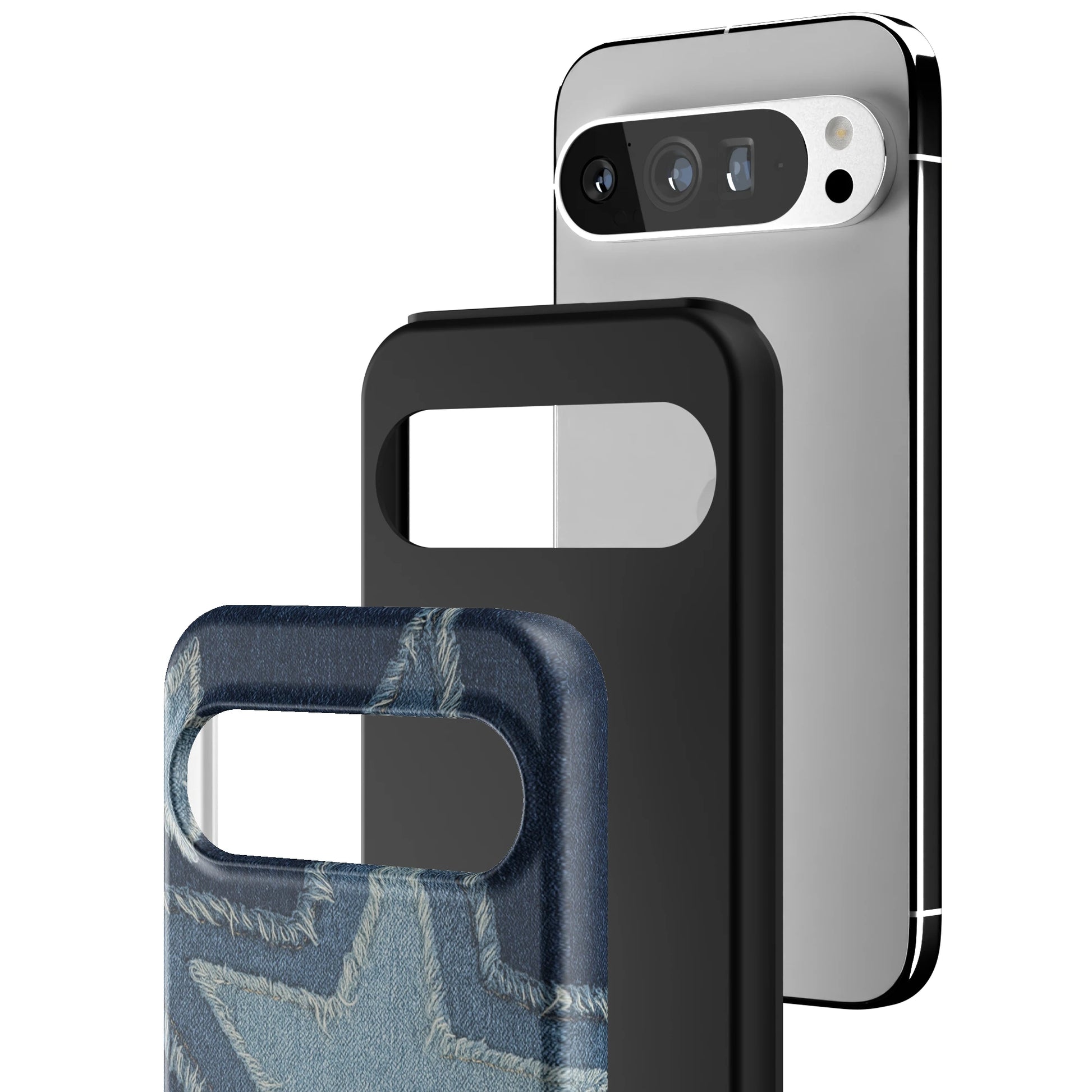 Pixel_9_Pixel_9_Pro_XL_3