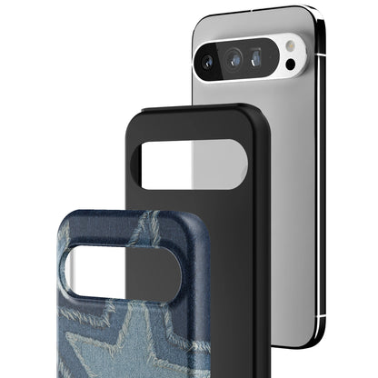 Pixel_9_Pixel_9_Pro_XL_3