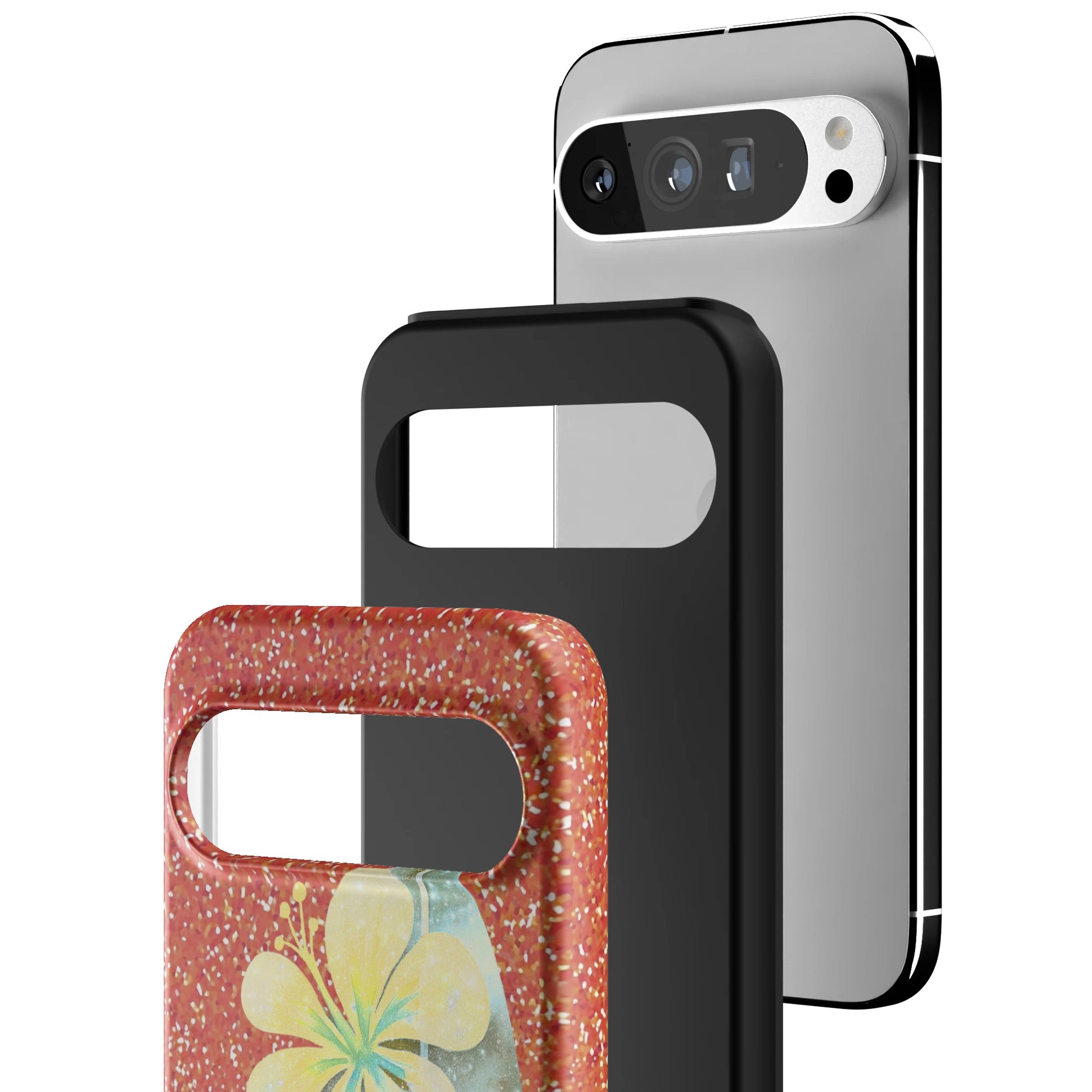 Pixel_9_Pixel_9_Pro_XL_3