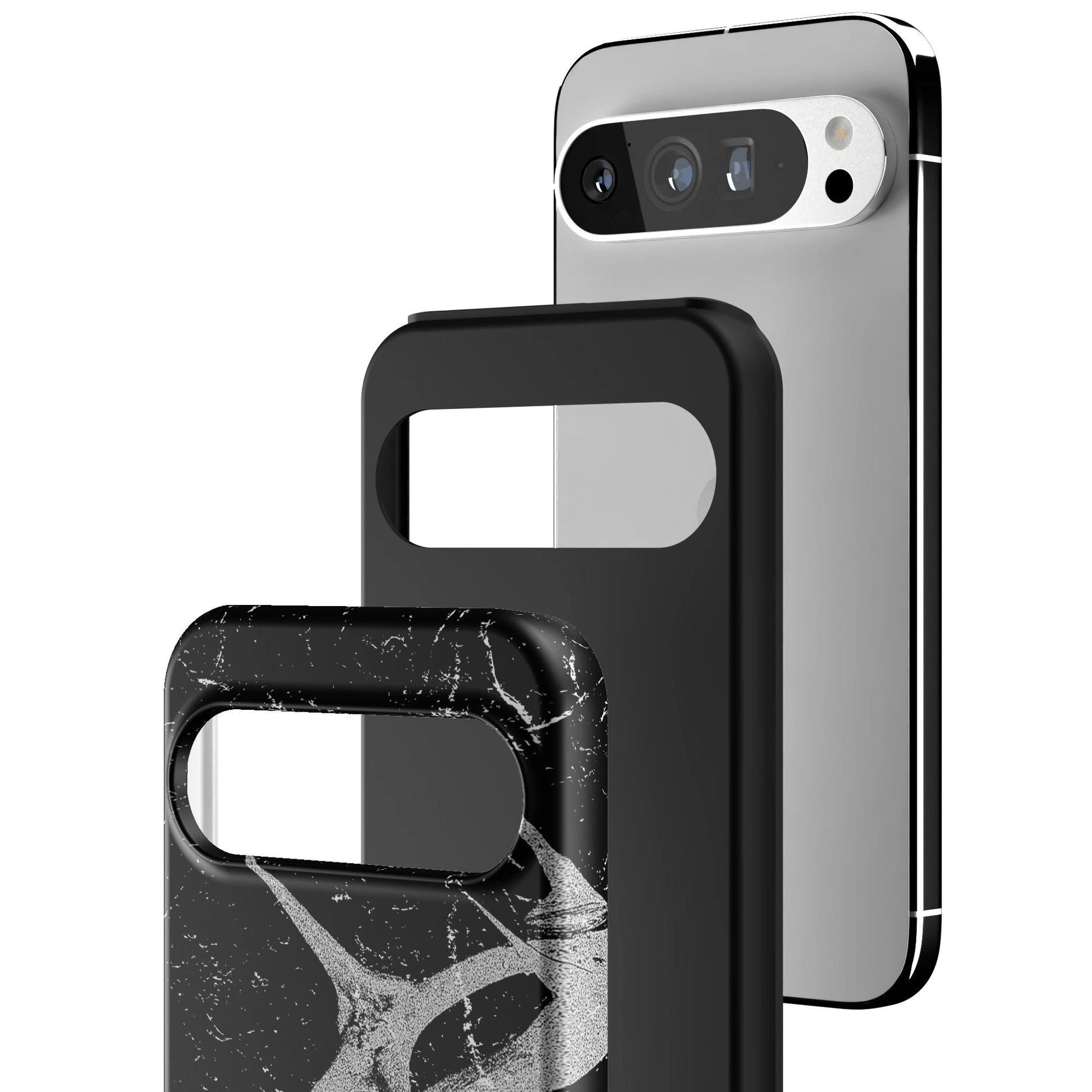 Pixel_9_Pixel_9_Pro_XL_3
