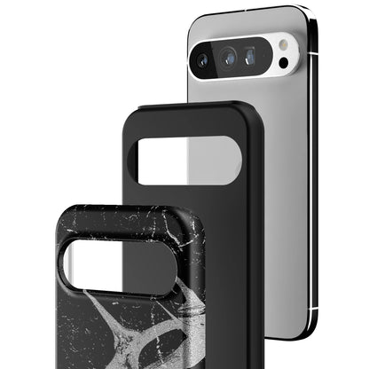 Pixel_9_Pixel_9_Pro_XL_3