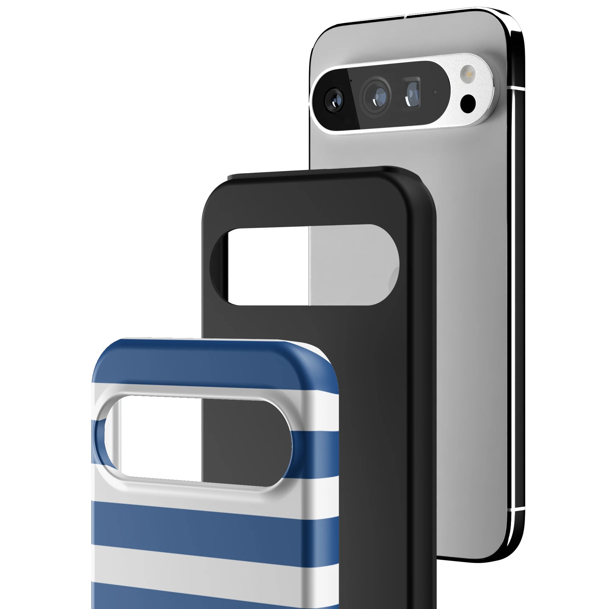 Pixel_9_Pixel_9_Pro_XL_3
