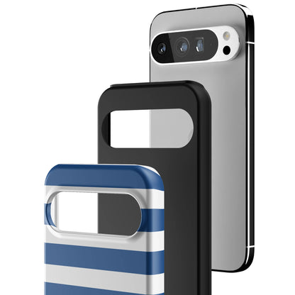 Pixel_9_Pixel_9_Pro_XL_3