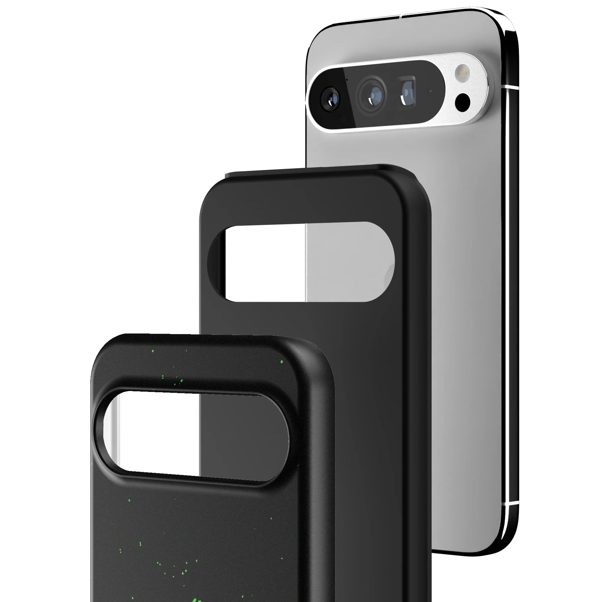 Pixel_9_Pixel_9_Pro_XL_3