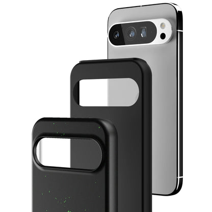 Pixel_9_Pixel_9_Pro_XL_3