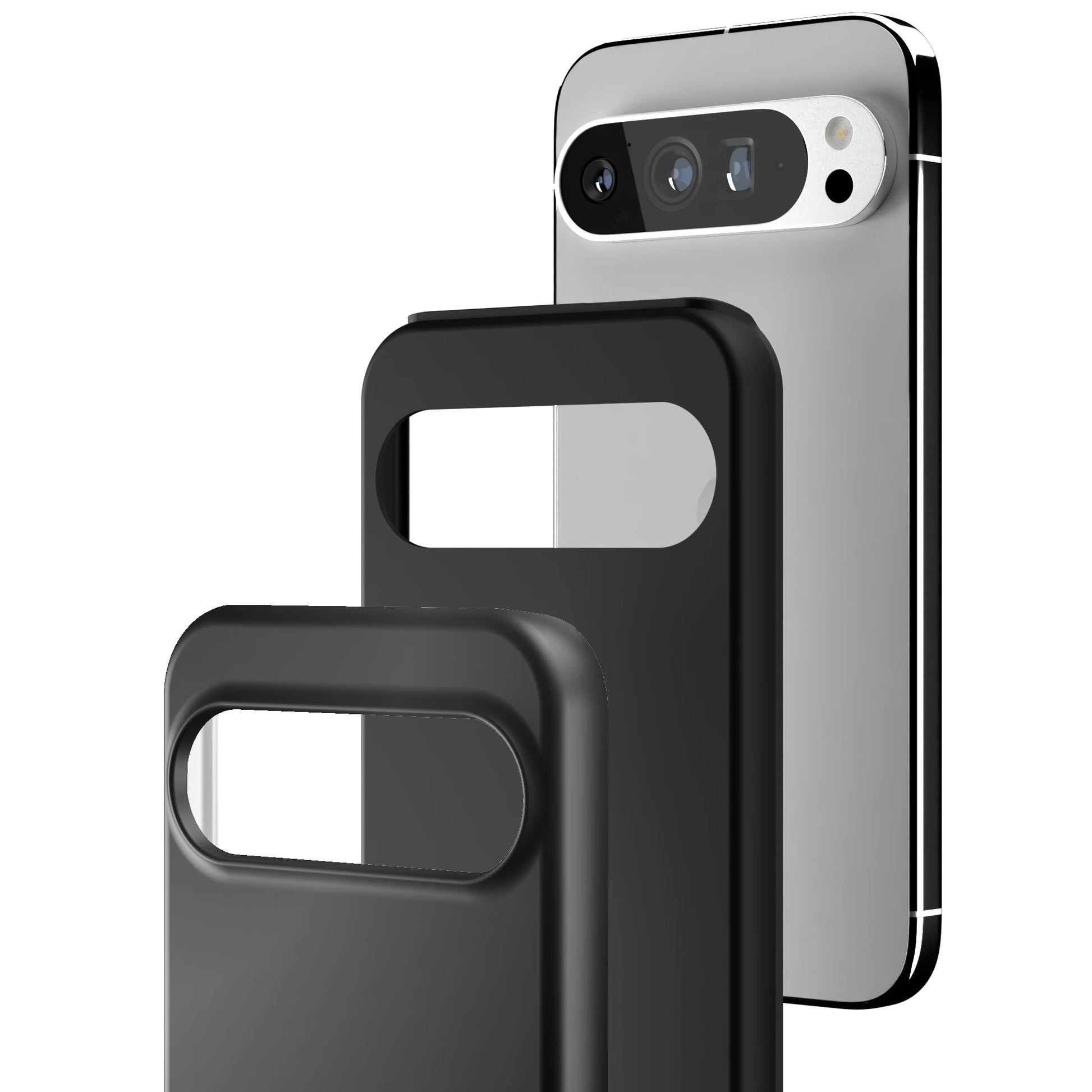 Pixel_9_Pixel_9_Pro_XL_3