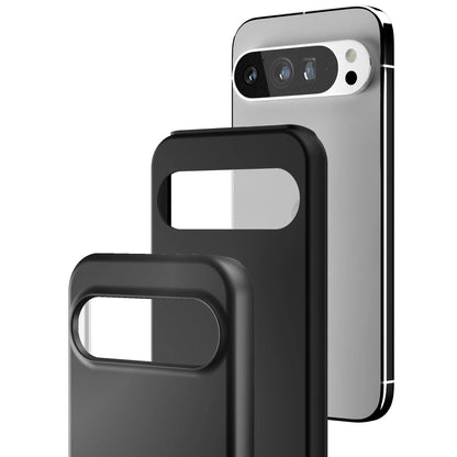 Pixel_9_Pixel_9_Pro_XL_3