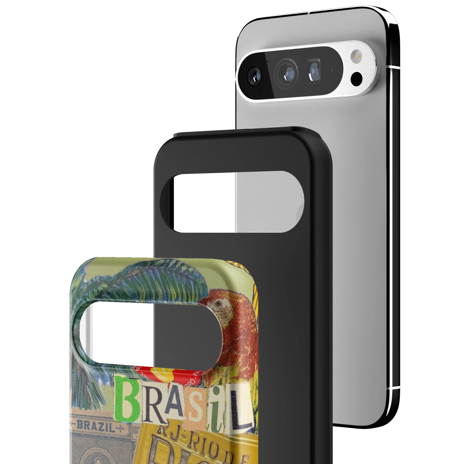 Pixel_9_Pixel_9_Pro_XL_3
