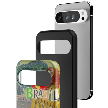 Pixel_9_Pixel_9_Pro_XL_3