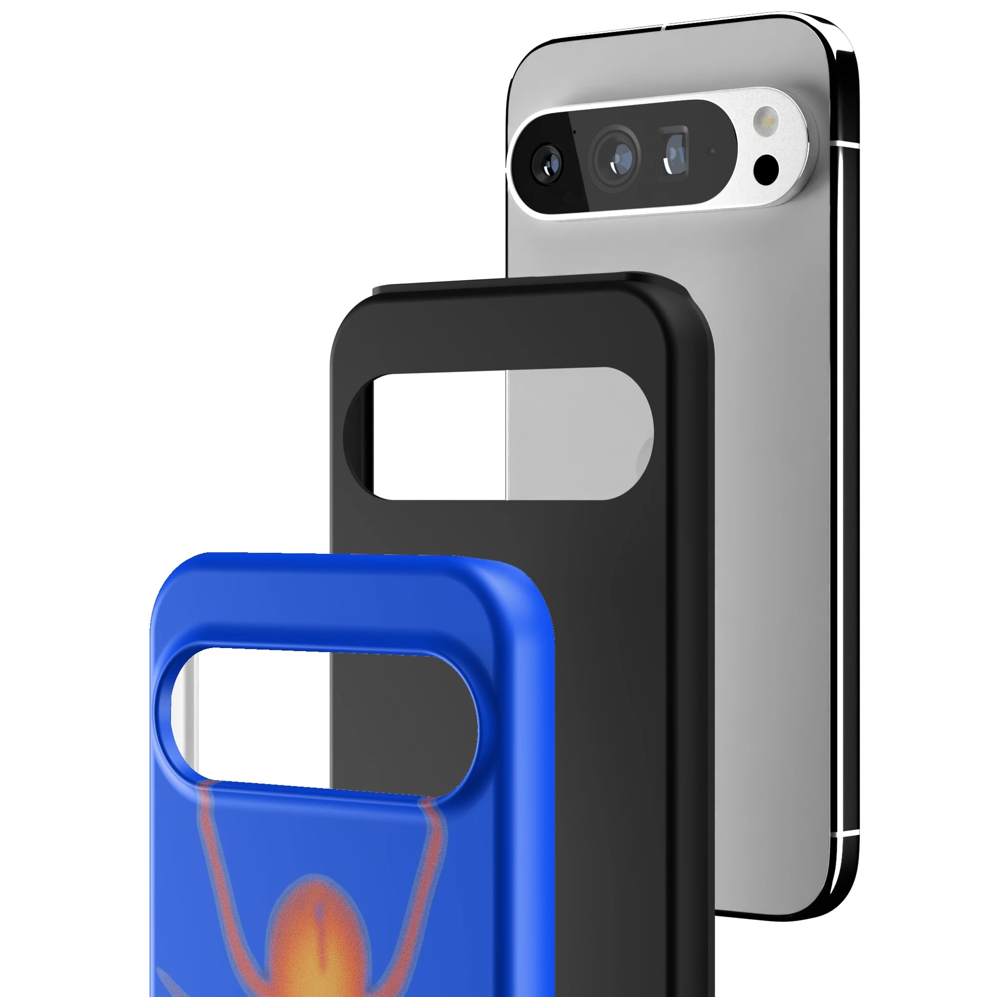Pixel_9_Pixel_9_Pro_XL_3