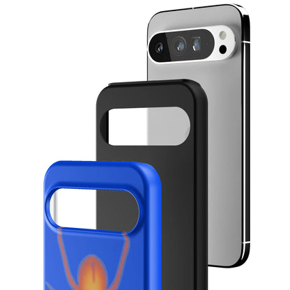 Pixel_9_Pixel_9_Pro_XL_3