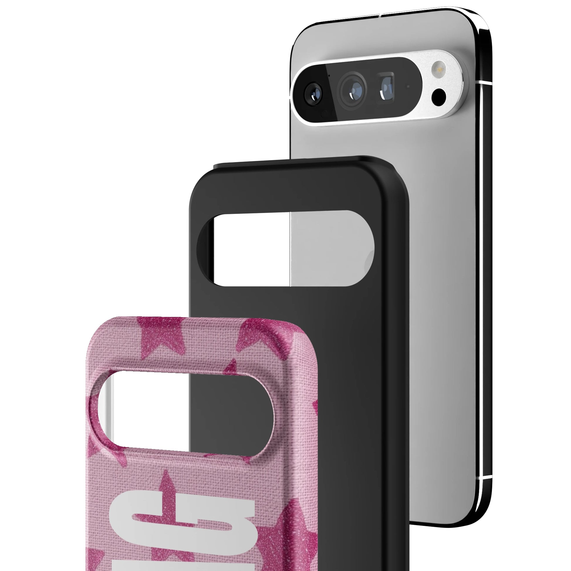 Pixel_9_Pixel_9_Pro_XL_3