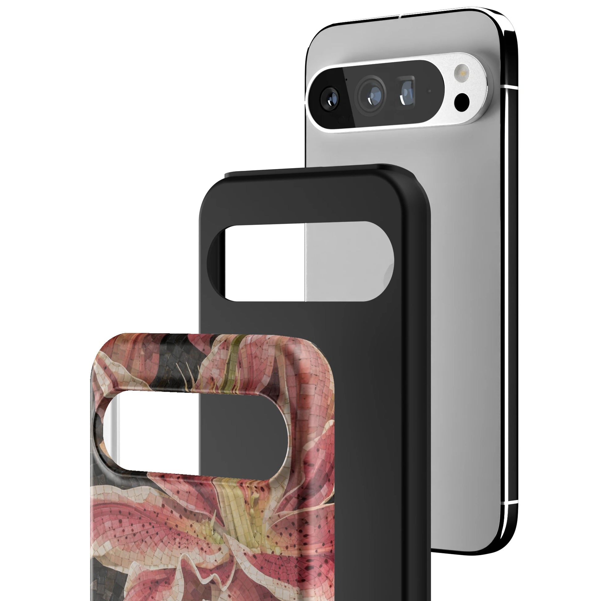 Pixel_9_Pixel_9_Pro_XL_3
