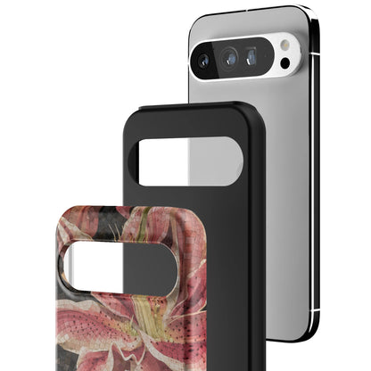 Pixel_9_Pixel_9_Pro_XL_3