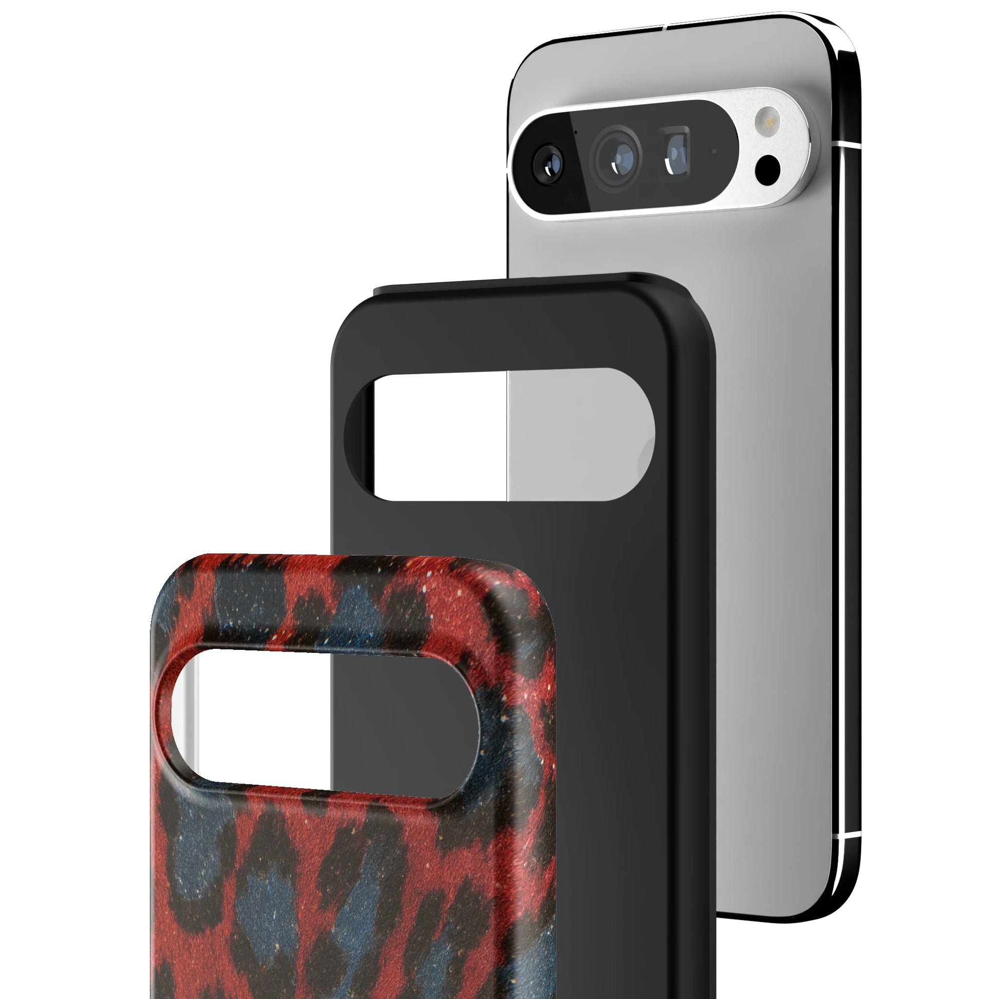Pixel_9_Pixel_9_Pro_XL_3
